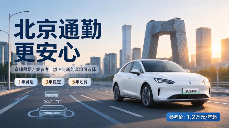 北京政策会议